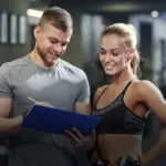 Sport Aktiviteleri 