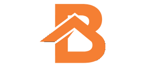 SBA BUTLER AGENCY