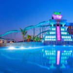 Aquapark