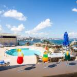 Orka Royal Hotel